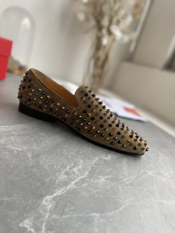 Christian Louboutin shoes - Reps shoes