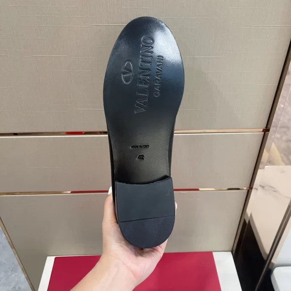 Valentino shoes - rep shoes