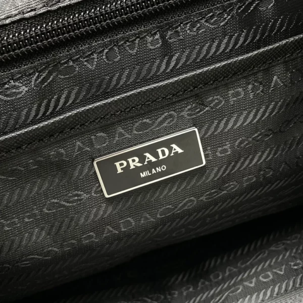 Prada bag - replica bags