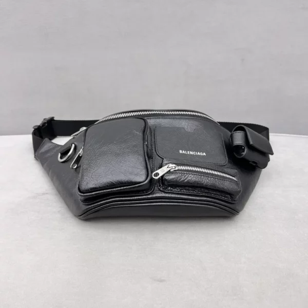 Balenciaga bag - replica bags