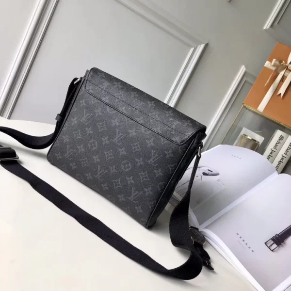 Louis Vuitton bag - louis vuitton replica bags