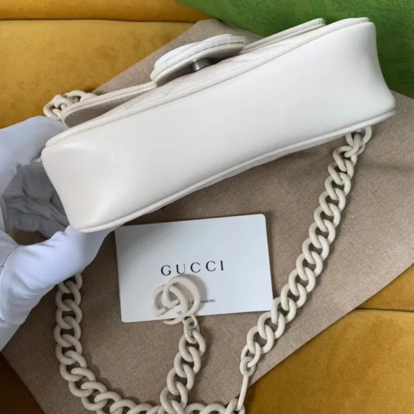 Gucci bag - replica gucci bags