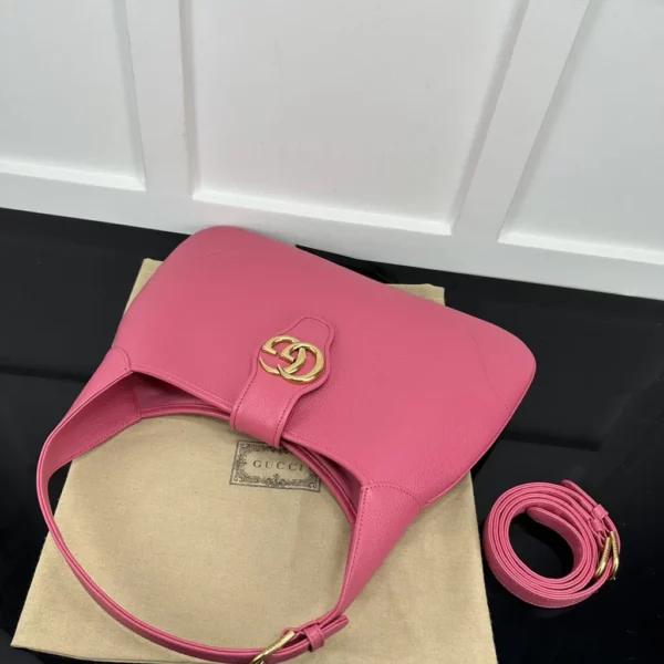 Gucci bag - replica gucci bags