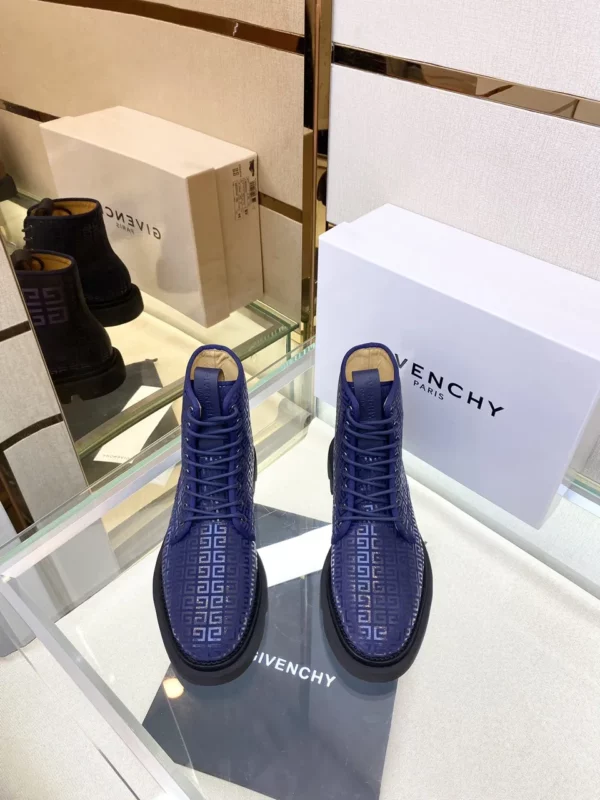 Givenchy shoes - Reps shoes