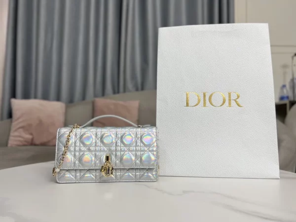 Dior bag - replica dior bags