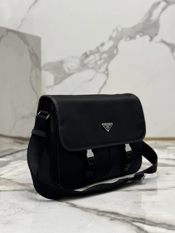 Prada bag - rep bags