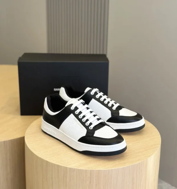 Saint Laurent shoes - Replica shoes