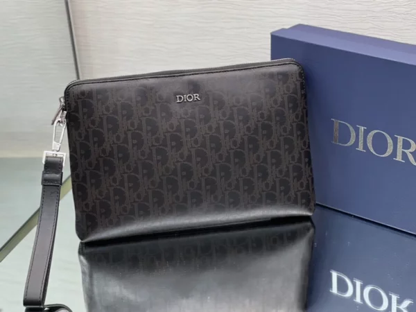 Dior bag - replica dior bags