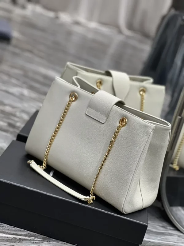 Saint Laurent bag - rep bags