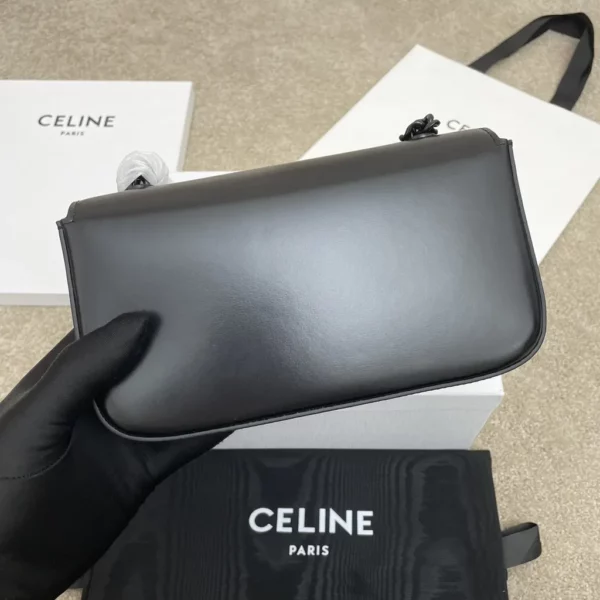 Celine bag - replica bags