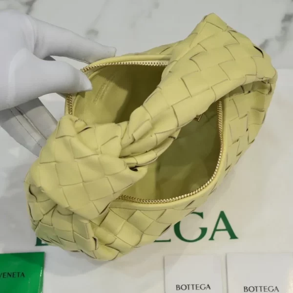 Bottega Veneta bag - replica bags