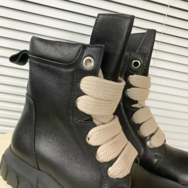 Rick Owens shoes - Replica shoes