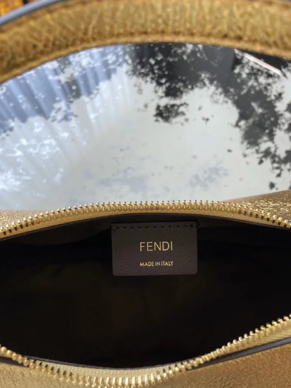 Fendi bag - fendi replica bags