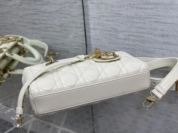 Dior bag - replica dior bags