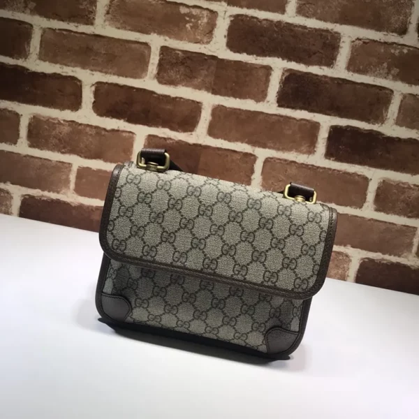 Gucci bag - replica gucci bags