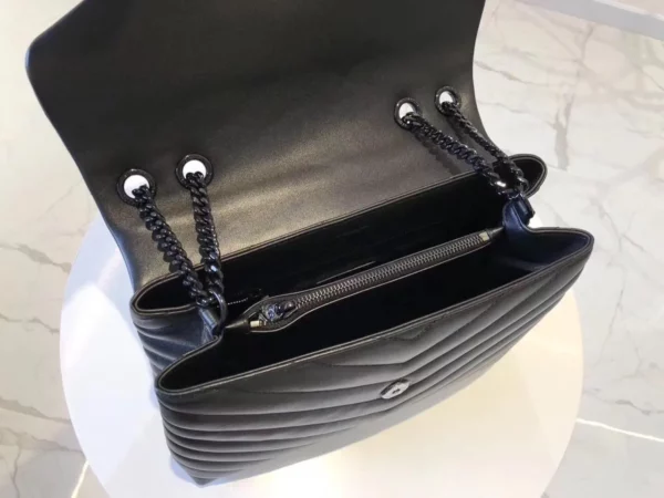 Saint Laurent bag - replica bags