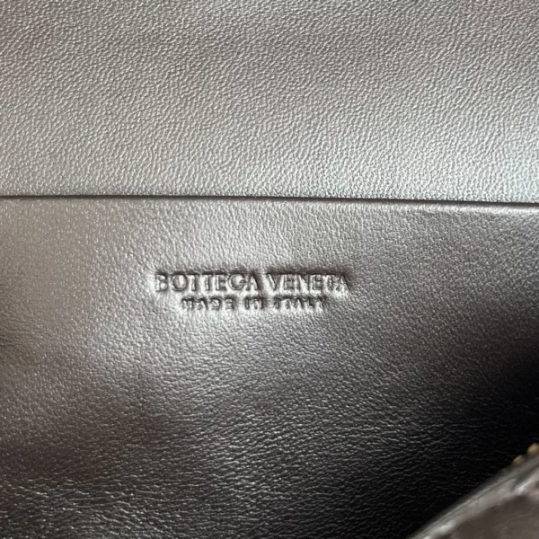 Bottega Veneta bag - replica bags