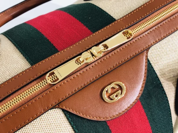 Gucci bag - replica gucci bags