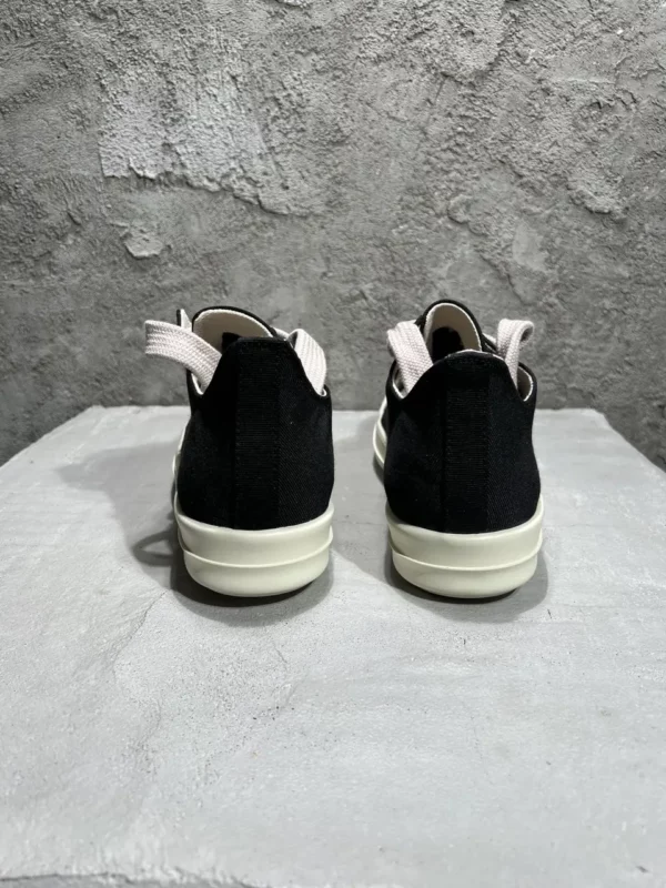 Rick Owens shoes - Replica shoes