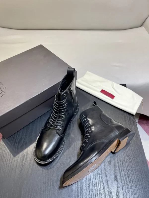 Valentino shoes - rep shoes