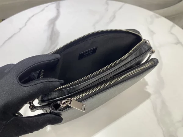 Dior bag - replica dior bags