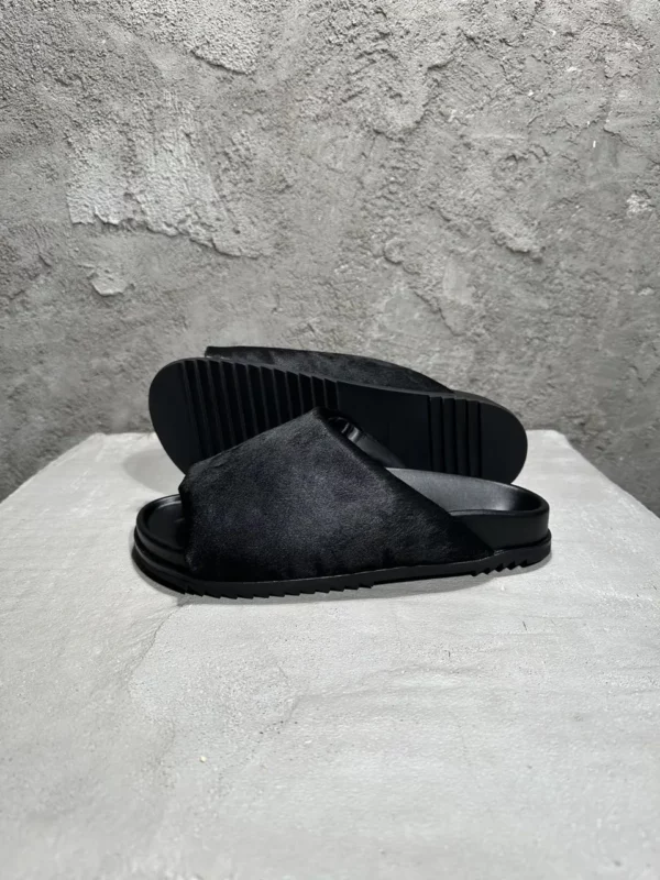 Rick Owens shoes - Reps shoes