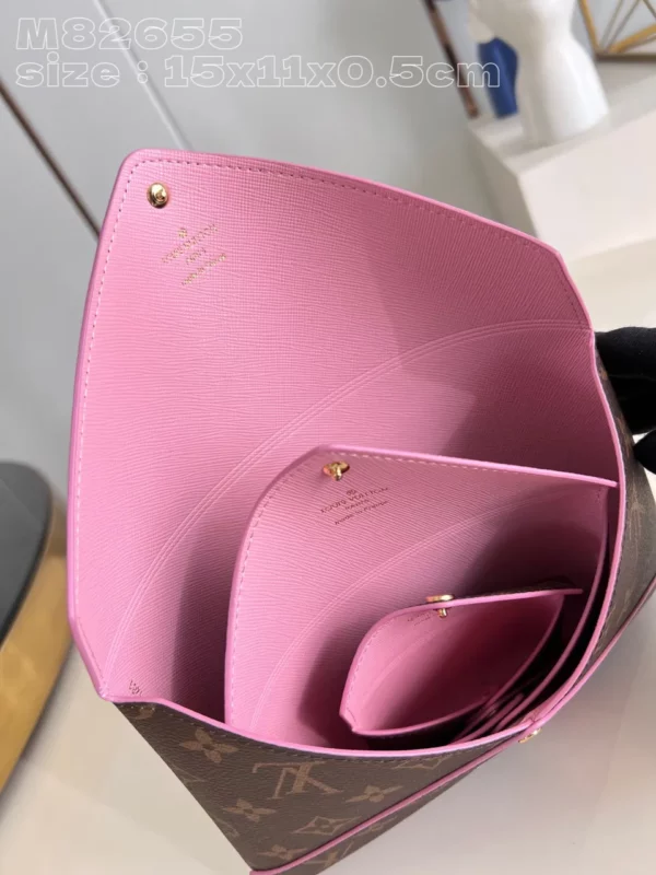 Louis Vuitton bag - louis vuitton replica bags