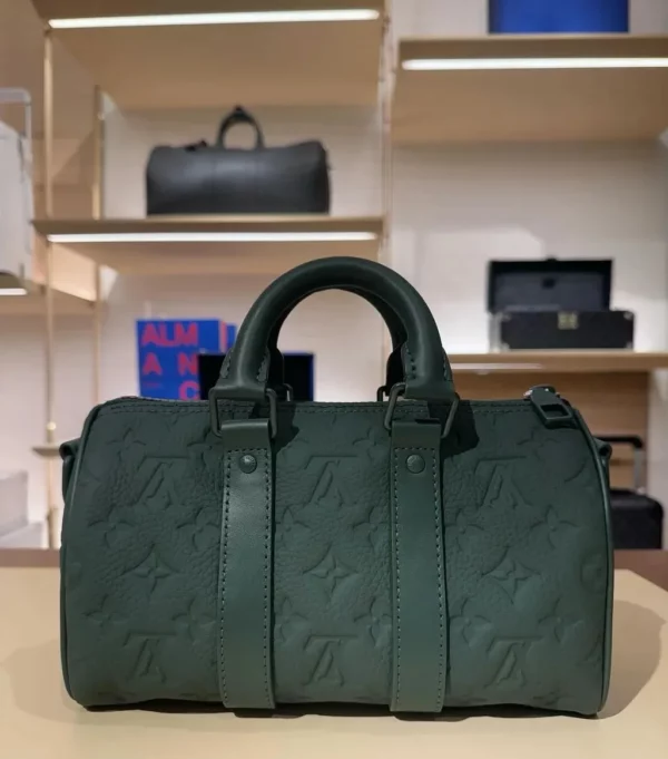 Louis Vuitton bag - louis vuitton replica bags