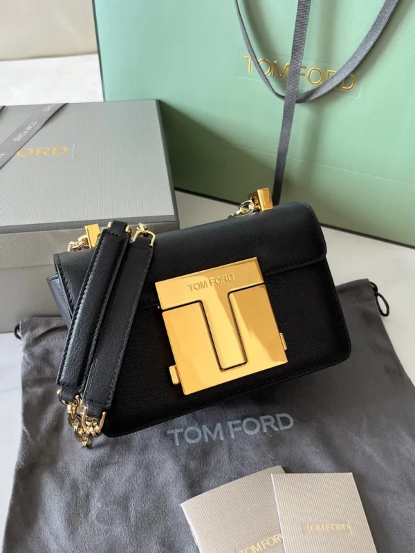 Tom Ford bag - replica bags