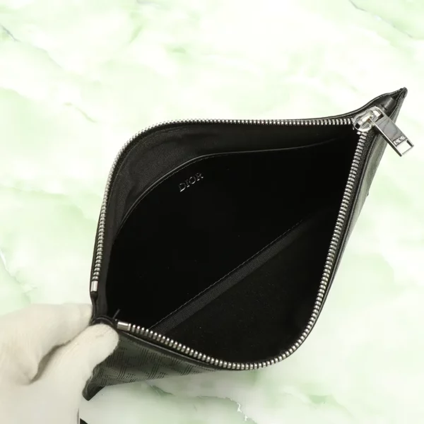 Dior bag - replica dior bags