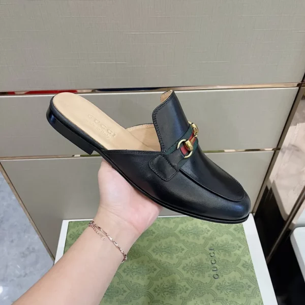 Gucci shoes - replica gucci shoes