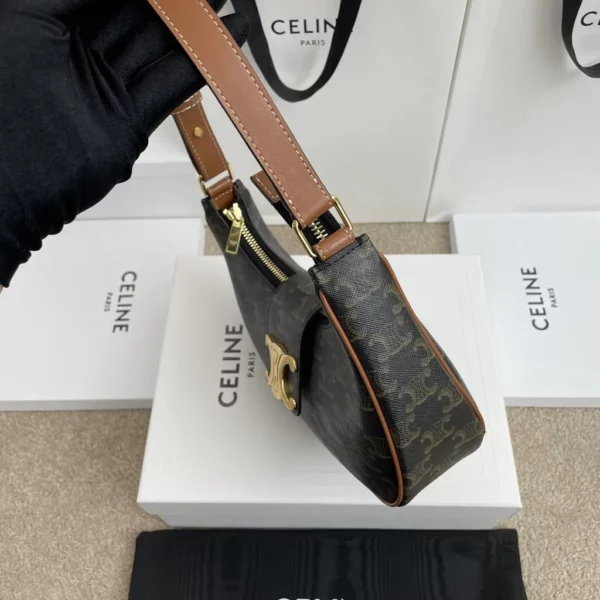 Celine bag - replica bags