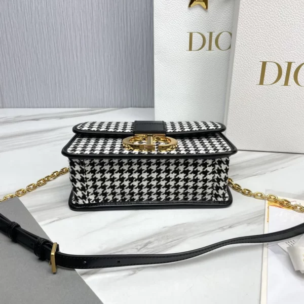 Dior bag - replica dior bags