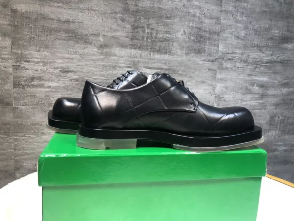 Bottega Veneta shoes - Replica shoes