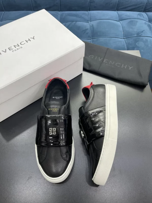 Givenchy shoes - rep shoes