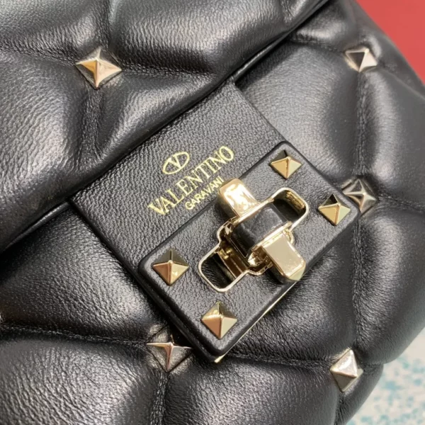 Valentino bag - rep bags