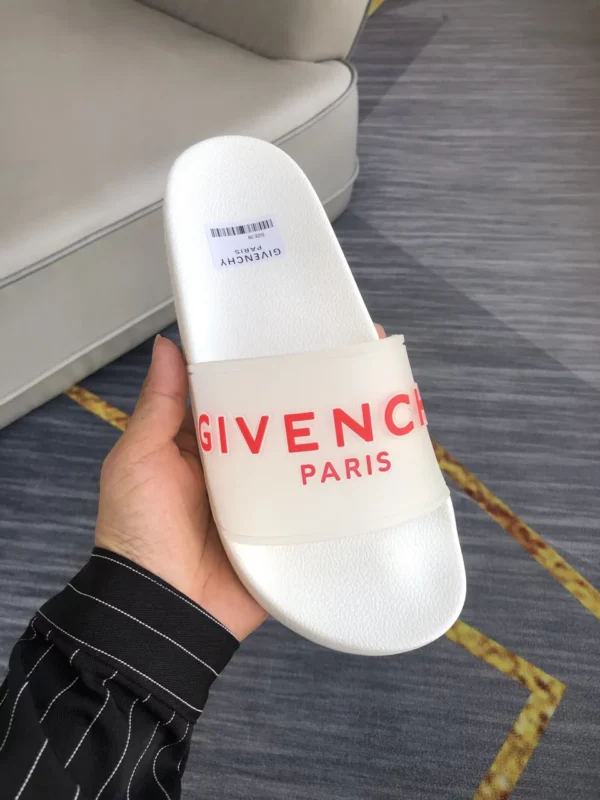 Givenchy shoes - Reps shoes