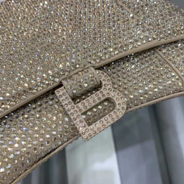 Balenciaga bag - rep bags