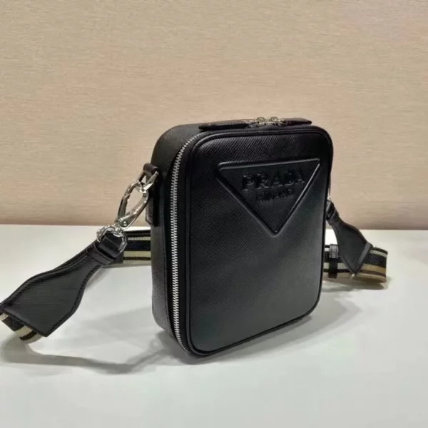 Prada bag - rep bags