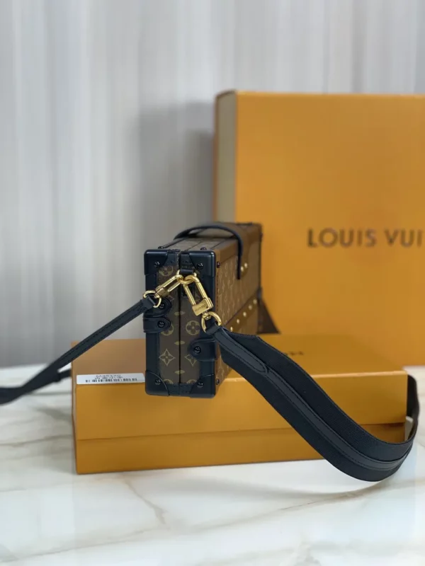 Louis Vuitton bag - louis vuitton replica bags