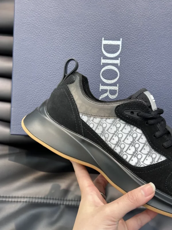 Dior shoes - Replica shoes