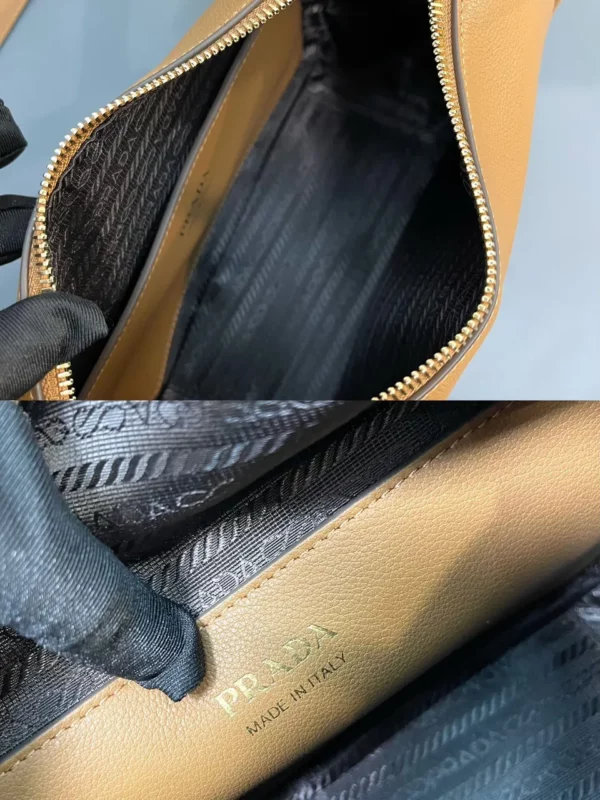 Prada bag - rep bags