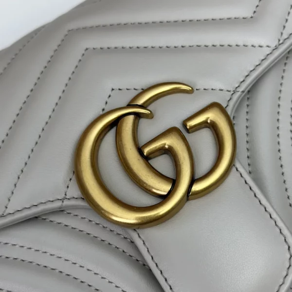 Gucci bag - replica gucci bags