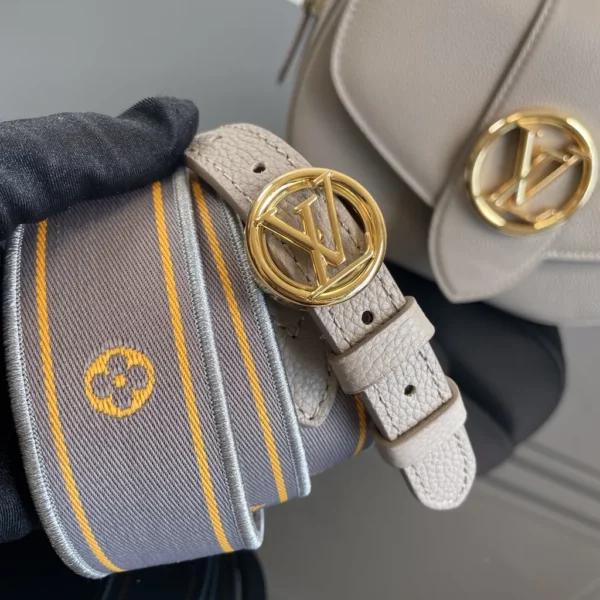 Louis Vuitton bag - louis vuitton replica bags