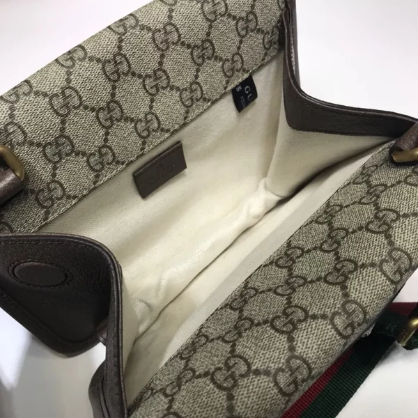 Gucci bag - replica gucci bags