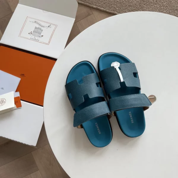 Hermes shoes - Replica shoes