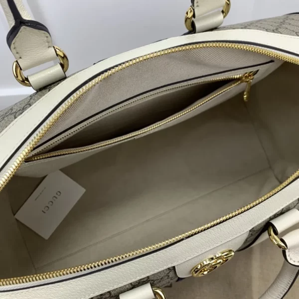 Gucci bag - replica gucci bags