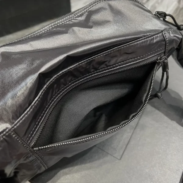 Saint Laurent bag - rep bags