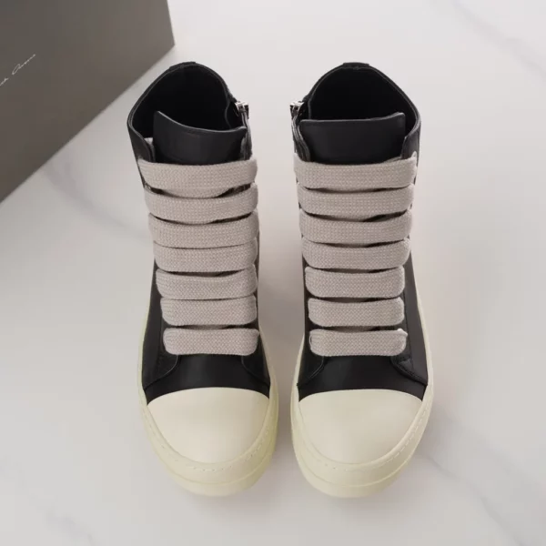 Rick Owens shoes - Replica shoes