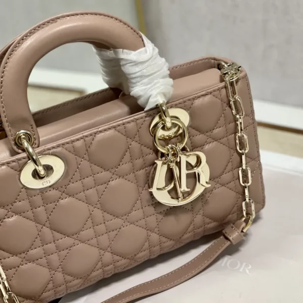 Dior bag - replica dior bags